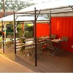 Du Soleil 2*