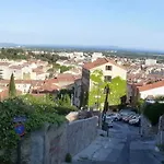 Du Soleil