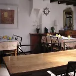 ホテル Du Soleil 2*