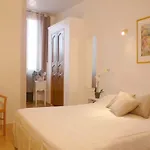 Du Soleil 2*