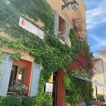 ホテル Du Soleil 2*