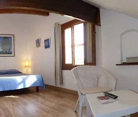 Du Soleil 2*