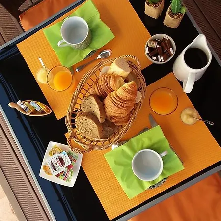 Du Soleil 耶尔