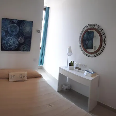 Du Soleil Hotel 2*