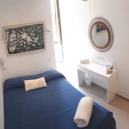 Du Soleil Hotel 2*