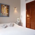 호텔 Du Soleil 히에레
