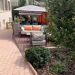 Du Soleil 호텔 2*