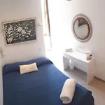 Du Soleil Hotel 2*