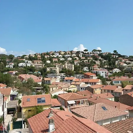 Du Soleil 2* הייר