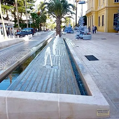 Du Soleil
