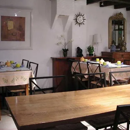 מלון Du Soleil 2*