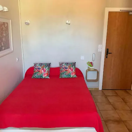 Du Soleil 2* הייר