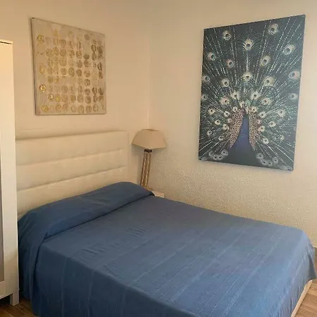 Hotel Du Soleil Hyeres