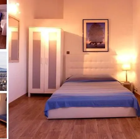 Du Soleil 2* הייר