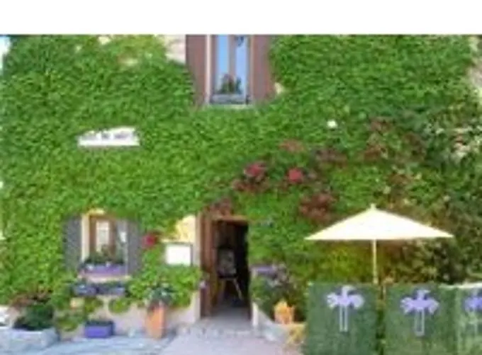 Du Soleil Hotell 2*